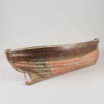 1769&nbsp;9259&nbsp;SHIP MODEL